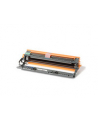 Toner DR230CL Drum Unit LED - nr 8