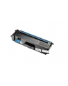 Toner/Cyan Standard 1500p HL-4150CDN - nr 10