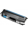 Toner/Cyan Standard 1500p HL-4150CDN - nr 33