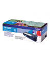 Toner/Cyan Standard 1500p HL-4150CDN - nr 41