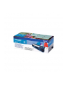 Toner/Cyan Standard 1500p HL-4150CDN - nr 56