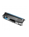 Toner/Cyan Standard 1500p HL-4150CDN - nr 59