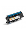Toner/Cyan Standard 1500p HL-4150CDN - nr 62
