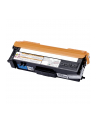Toner/Cyan Standard 1500p HL-4150CDN - nr 65