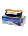 Toner/Cyan Standard 1500p HL-4150CDN - nr 66