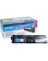 Toner/Cyan Standard 1500p HL-4150CDN - nr 68