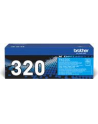 Toner/Cyan Standard 1500p HL-4150CDN - nr 70