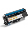 Toner/Cyan Standard 1500p HL-4150CDN - nr 74
