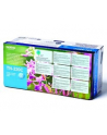 Toner/Cyan Standard 1500p HL-4150CDN - nr 6