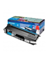 Toner/Cyan Standard 1500p HL-4150CDN - nr 8