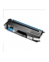 Toner/Cyan Standard 1500p HL-4150CDN - nr 12