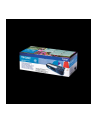 Toner/Cyan Standard 1500p HL-4150CDN - nr 14