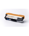 Toner/Cyan Standard 1500p HL-4150CDN - nr 16