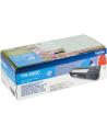 Toner/Cyan Standard 1500p HL-4150CDN - nr 29