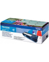 Toner/Cyan Standard 1500p HL-4150CDN - nr 31