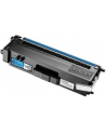 Toner/Cyan Standard 1500p HL-4150CDN - nr 36