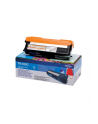 Toner/Cyan Standard 1500p HL-4150CDN - nr 38