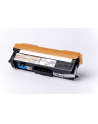 Toner/Cyan Standard 1500p HL-4150CDN - nr 45