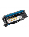 Toner/Cyan Standard 1500p HL-4150CDN - nr 3