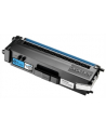 Toner/Cyan Standard 1500p HL-4150CDN - nr 55