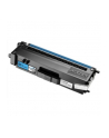 Toner/Cyan Standard 1500p HL-4150CDN - nr 5