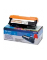 Toner/Cyan Standard 1500p HL-4150CDN - nr 78