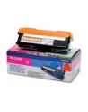 Toner/Magenta Standard 1500p  HL-4150CDN - nr 87
