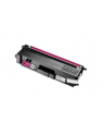 Toner/Magenta Standard 1500p  HL-4150CDN - nr 11