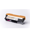 Toner/Magenta Standard 1500p  HL-4150CDN - nr 12