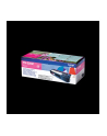 Toner/Magenta Standard 1500p  HL-4150CDN - nr 15