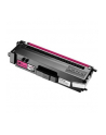 Toner/Magenta Standard 1500p  HL-4150CDN - nr 16