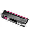 Toner/Magenta Standard 1500p  HL-4150CDN - nr 1