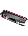 Toner/Magenta Standard 1500p  HL-4150CDN - nr 19