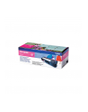 Toner/Magenta Standard 1500p  HL-4150CDN - nr 20