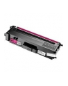 Toner/Magenta Standard 1500p  HL-4150CDN - nr 24