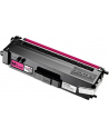 Toner/Magenta Standard 1500p  HL-4150CDN - nr 25