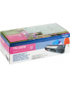 Toner/Magenta Standard 1500p  HL-4150CDN - nr 27