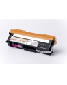 Toner/Magenta Standard 1500p  HL-4150CDN - nr 28