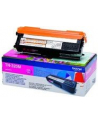 Toner/Magenta Standard 1500p  HL-4150CDN - nr 30