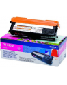 Toner/Magenta Standard 1500p  HL-4150CDN - nr 34