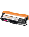 Toner/Magenta Standard 1500p  HL-4150CDN - nr 47