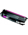 Toner/Magenta Standard 1500p  HL-4150CDN - nr 53