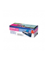 Toner/Magenta Standard 1500p  HL-4150CDN - nr 57