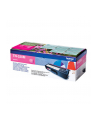 Toner/Magenta Standard 1500p  HL-4150CDN - nr 4