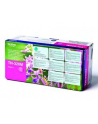 Toner/Magenta Standard 1500p  HL-4150CDN - nr 7