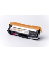 Toner/Magenta Standard 1500p  HL-4150CDN - nr 8