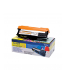 Toner/Yellow Standard 1500p  HL-4150CDN - nr 14