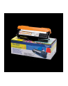 Toner/Yellow Standard 1500p  HL-4150CDN - nr 18