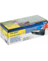 Toner/Yellow Standard 1500p  HL-4150CDN - nr 28