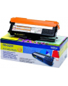 Toner/Yellow Standard 1500p  HL-4150CDN - nr 30